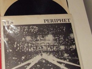 YES // PERIPHET
