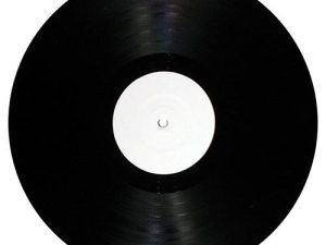 LP