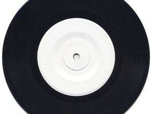 7"